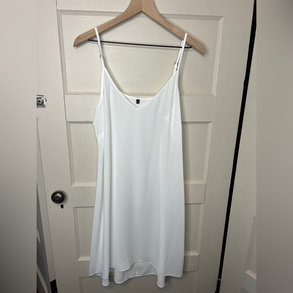 CABI Midsummer Dress. Spring 2021. - Picture 6 of 6